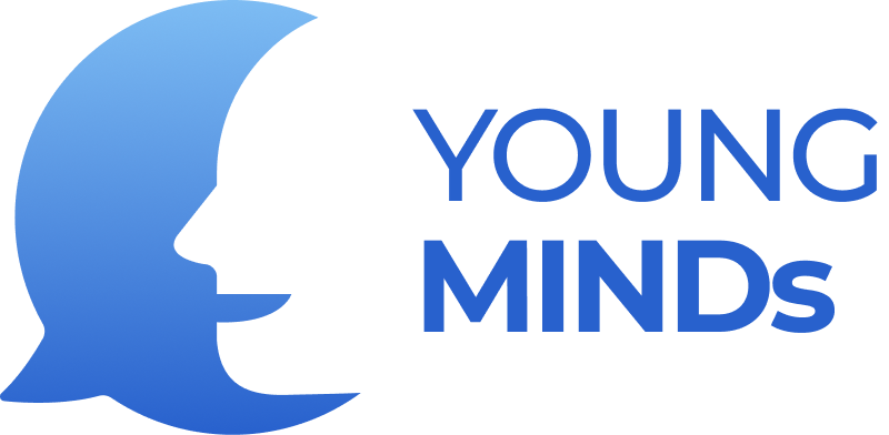 Young Minds